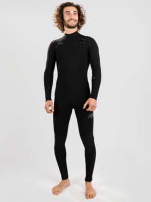 Xcel Comp 4 3 Wetsuit buy at Blue Tomato